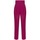 Vêtements Femme Pantalons Pinko 1000527624 Violet
