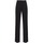 Vêtements Femme Pantalons Pinko 1000547624 Noir