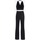 Vêtements Femme Robes Pinko 101962A15R Noir