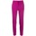 Vêtements Femme Pantalons Pinko 100155A15M Violet