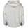 Vêtements Homme Sweats Heron Preston Sweatshirt Censored Blanc