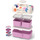 Maison & Déco Lunchbox Monbento Bento enfant MB Tresor Catimini cream Paper Cut cream Paper Cut