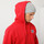 Vêtements Homme Sweats Geographical Norway FONDANT sweat pour homme Rouge