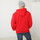 Vêtements Homme Sweats Geographical Norway FONDANT sweat pour homme Rouge