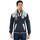 Vêtements Homme Sweats Geographical Norway GEDAY sweat pour homme Bleu