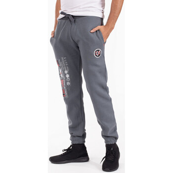pantalon geographical norway  mabouret pant homme 