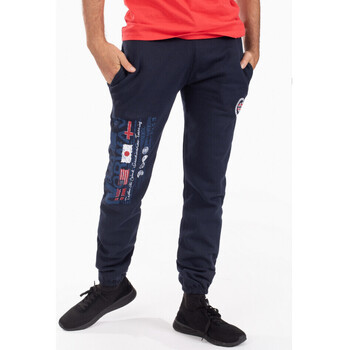 pantalon geographical norway  mabouret pant homme 