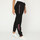 Vêtements Femme Pantalons de survêtement Geographical Norway METINCELLE pant Femme Noir