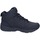 Chaussures Homme Baskets mode Kazar Studio BC694 Bleu