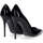 Chaussures Femme Escarpins Giuseppe Zanotti  Noir