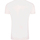 Vêtements T-shirts manches longues Pink Floyd Lichtenstein Blanc