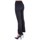 Vêtements Femme Pantalons cargo Dondup DP449 DSE315 A27 Noir