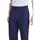 Vêtements Homme Pantalons 5 poches Dockers A1169-0017 Bleu