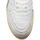 Chaussures Garçon Baskets basses Diadora 201.180117 Blanc