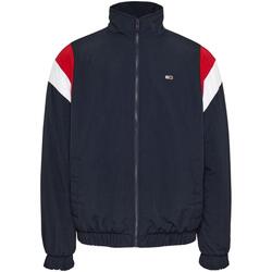 Tommy Hilfiger Tommy Jeans Rainbow Branding