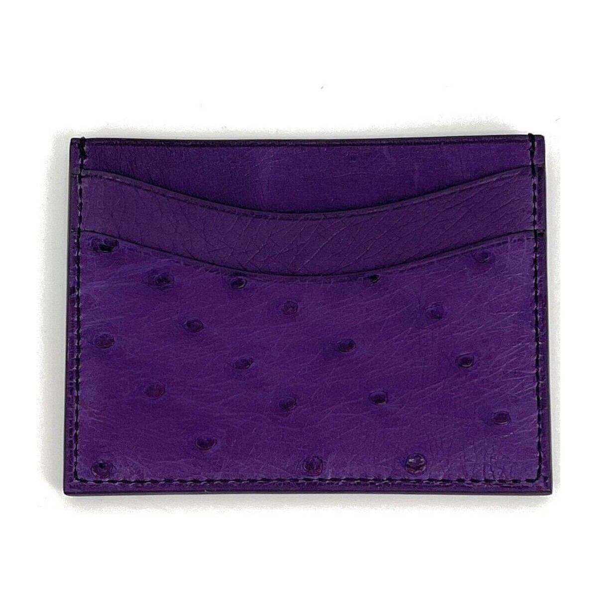 Sacs Femme Porte-monnaie Oh My Bag OMB Violet