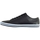 Chaussures Femme Baskets basses Fred Perry b4333 Bleu