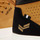 Chaussures Homme Baskets montantes Kaporal Authentic Marron