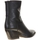 Chaussures Femme Bottines Semerdjian E702E11 Noir