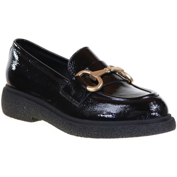 Chaussures Femme Derbies Semerdjian E303E19BIS Noir