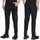 Vêtements Homme Ensembles de survêtement Emporio Armani EA7 Bas de survêtement Homme EA7 3RPP56 PJL5Z Noir