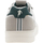 Chaussures Homme Baskets mode Ruckfield Baskets talon plat Blanc