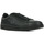 Chaussures Homme Je souhaite participer aux enquêtes de Panel VP pour tenter de gagner un bon dachat de 100 B721 Leather Noir