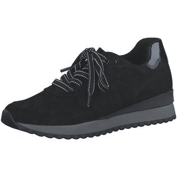 Chaussures Femme Airstep / A.S.98 Marco Tozzi  Noir