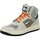 Chaussures Homme Baskets mode Tommy Jeans  Beige
