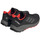 Chaussures Homme Baskets mode adidas Originals Terrex Trailrider Gtx Noir