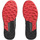 Chaussures Homme Baskets mode adidas Originals Terrex Trailrider Gtx Noir