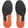 Chaussures Homme Baskets mode adidas Originals Terrex Trailrider Orange
