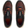 Chaussures Homme Baskets mode adidas Originals Terrex Trailrider Orange