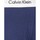 Sous-vêtements Homme Caleçons Calvin Klein Jeans Pack de 3 troncs Multicolore