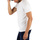 Vêtements Homme T-shirts manches courtes G-Star Raw Lot de 2 T-shirts Blanc