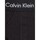 Sous-vêtements Homme Slips Calvin Klein Jeans Pack de 3 Slip Hip Noir
