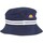 Accessoires textile Homme Casquettes Ellesse Lorenzo Bucket Hat Bleu
