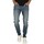 Vêtements Homme Jeans slim G-Star Raw 3301 Jeans slim Bleu