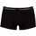 Sous-vêtements Homme Caleçons Tommy Hilfiger Lot de 3 boxers Premium Essentials taille basse Multicolore