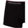 Sous-vêtements Homme Caleçons Tommy Hilfiger Lot de 3 boxers Premium Essentials taille basse Multicolore