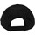 Accessoires textile Homme Casquettes Lacoste Casquette de baseball avec logo Noir