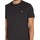 Vêtements Homme T-shirts manches courtes Nike SB Paisley T-Shirt T-shirt uni en coton bio Gris