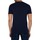 Vêtements Homme T-shirts manches courtes G-Star Raw Lot de 2 t-shirts slim ras du cou Bleu