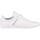 Chaussures Homme Baskets basses Lacoste Chaymon 0121 1 CMA Baskets Blanc