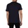 Vêtements Homme T-shirts manches courtes Ma.strum T-shirt d'ic„ne Noir