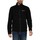 Vêtements Homme Vestes de survêtement Berghaus Prism Micro Fleece Jacket Noir