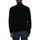 Vêtements Homme Vestes de survêtement Berghaus Prism Micro Fleece Jacket Noir