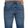 Vêtements Homme Jeans slim Jack & Jones Jean slim Glenn Original 031 Bleu