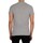 Vêtements Homme T-shirts manches courtes Superdry Lot de 3 t-shirts à logo vintage Multicolore