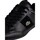 Chaussures Homme Baskets basses Lacoste Baskets en cuir Chaymon BL 22 2 CMA Noir